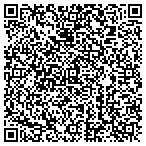 QR code with True Silver Enterprises contacts