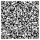 QR code with Sampson & Son Landscape Mntnc contacts