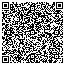 QR code with Blish Consulting contacts