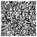 QR code with Real Cutz contacts