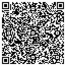 QR code with Brad's Lawn Care contacts