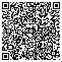 QR code with Bobalas contacts