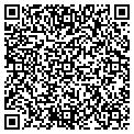 QR code with Barry Management contacts