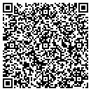QR code with Marasco Construction contacts