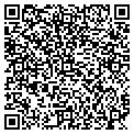 QR code with Litigation Support Service contacts