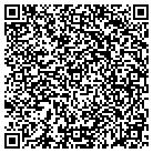 QR code with Tw Telecom Of Colorado LLC contacts