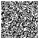 QR code with Redding Barbershop contacts