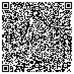 QR code with Mcclure Chimney Sweep&Snow Removal contacts