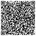 QR code with Brad Ylitalo Lawn & Snow Inc contacts