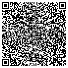 QR code with Berg Management LLC contacts