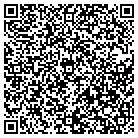 QR code with Marino Home Improvement Inc contacts