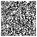 QR code with Lobos Studios contacts