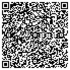 QR code with Uci Communications LLC contacts