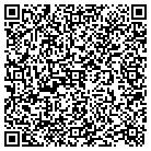 QR code with Merry Poppins Chimney-Masonry contacts