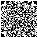 QR code with Bugsplat LLC contacts