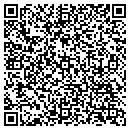 QR code with Reflection Barber Shop contacts