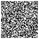 QR code with 460 Ces Cev Env Management contacts