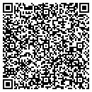 QR code with Uci Communications LLC contacts