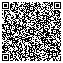 QR code with Print Pro contacts