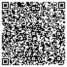 QR code with Business Management Systems contacts