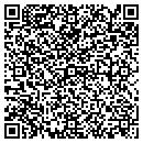 QR code with Mark P Vincent contacts