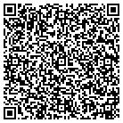 QR code with Us Telecom Advance Store Company Rfo 44 contacts