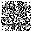 QR code with Accord Property Management contacts