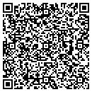 QR code with Brenny Jered contacts