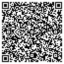 QR code with Jimmi's Red Hots contacts