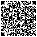 QR code with Cairn Applications contacts