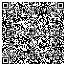 QR code with Variops Telecommunication Service contacts