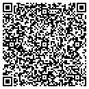 QR code with Caliper Designs contacts