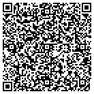 QR code with Mosley Masonery & Chimney contacts
