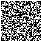 QR code with Lucian Richards Studio contacts