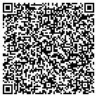 QR code with Music Street Chimney Service contacts