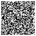 QR code with Janet Bentley contacts