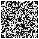 QR code with Body Tech Inc contacts
