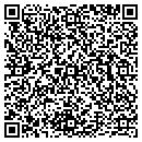 QR code with Rice And Barber LLC contacts