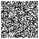 QR code with Myers Chimney contacts