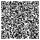 QR code with Verizon Business contacts