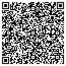 QR code with Lu Lu's Bistro contacts