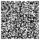 QR code with Janzen Toyota Scion contacts