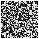 QR code with Verizon Business contacts