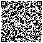 QR code with Marvin Construction LLC contacts