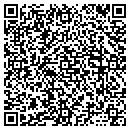 QR code with Janzen Toyota Scion contacts