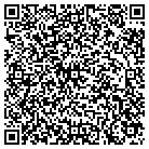 QR code with Arlenes Grooming And Sales contacts
