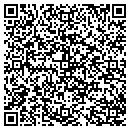 QR code with Oh Sweeps contacts