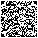 QR code with Mas Construction contacts