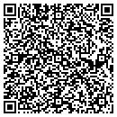QR code with Bullet Lawn Care contacts