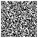 QR code with Verizon Business contacts